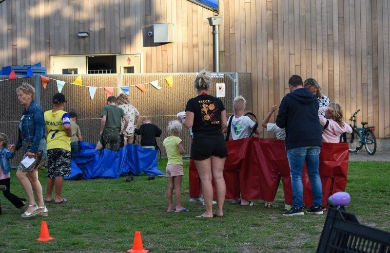 3677062393071933418083675353411229713314179n