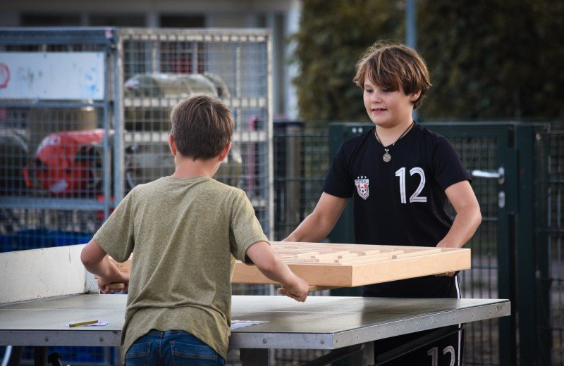 36771727630019531032708692813916477292581619n