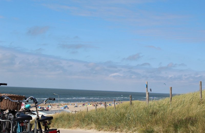 64269de0 e23e 4507 a225 54484a1afdab