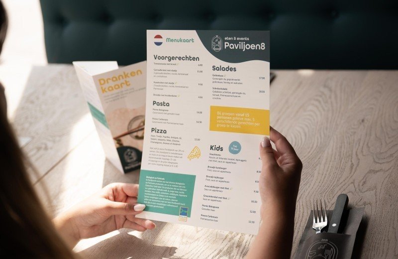 By quinty matakupan 61 1 min