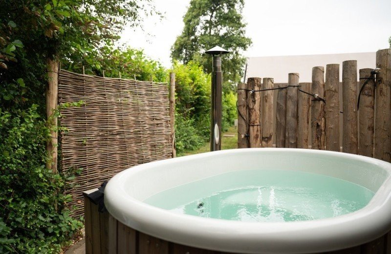 By quinty matakupan 71