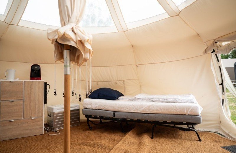 By quinty matakupan 75