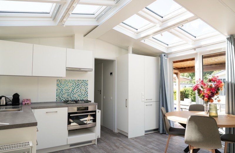 De nollen 2025 qm 13