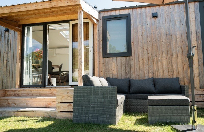 De nollen 2025 qm 24