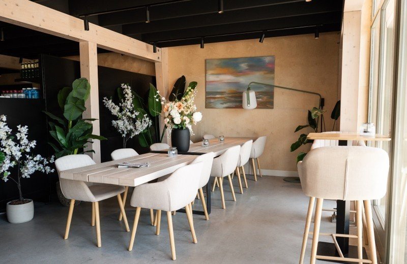 De nollen 2025 qm 44