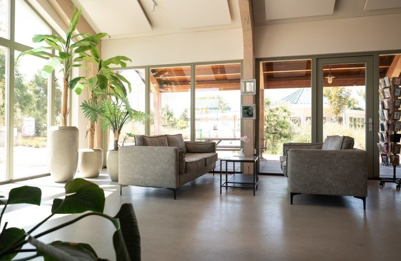 De nollen 2025 qm 49