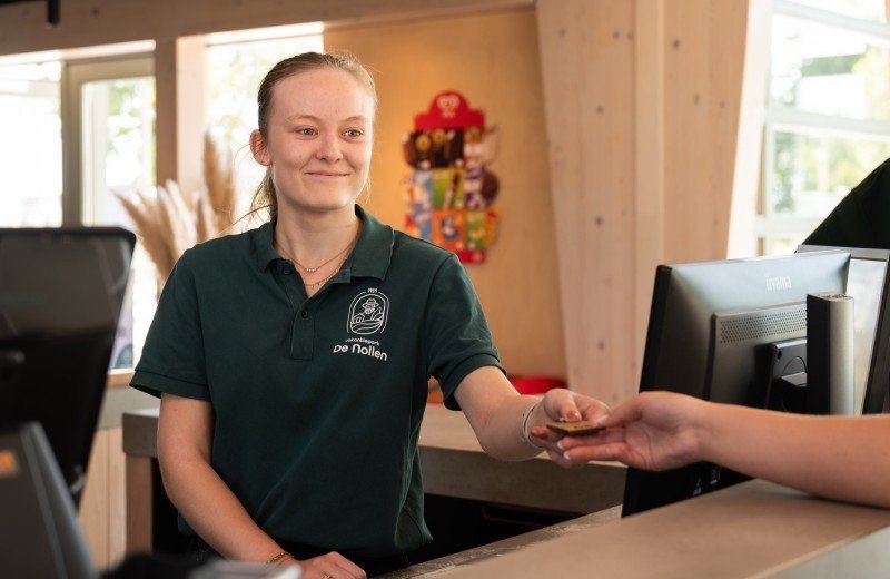 De nollen 2025 qm 56