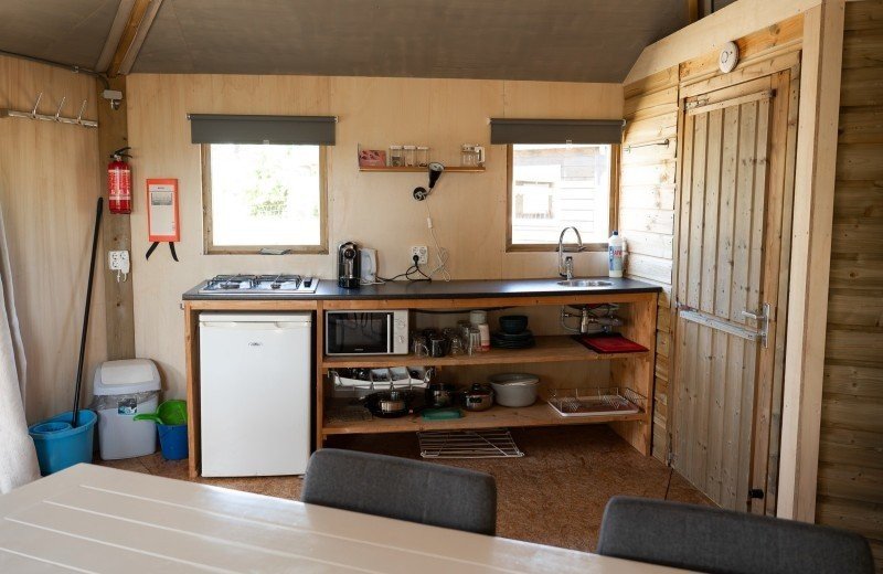 De nollen 2025 qm 65