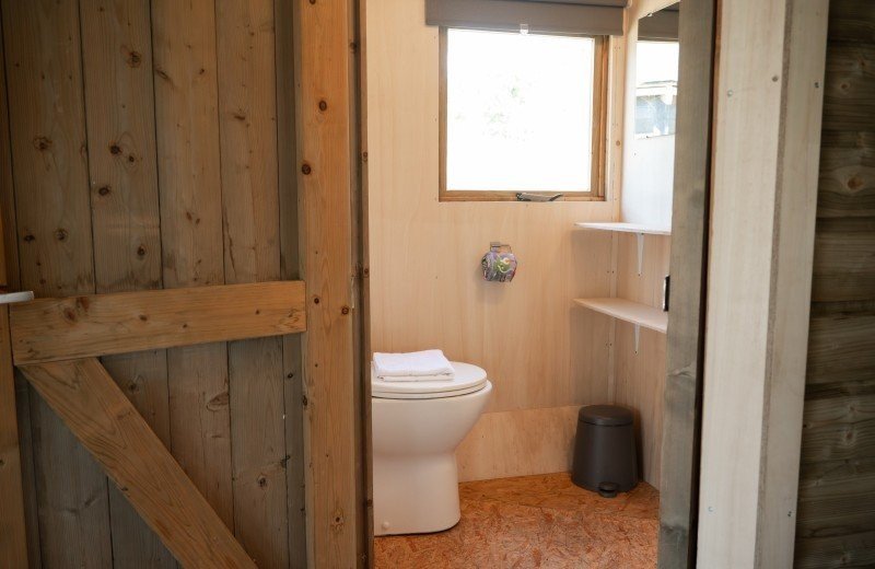 De nollen 2025 qm 72