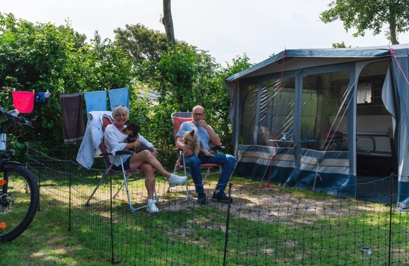 Dm de nollen comp 009