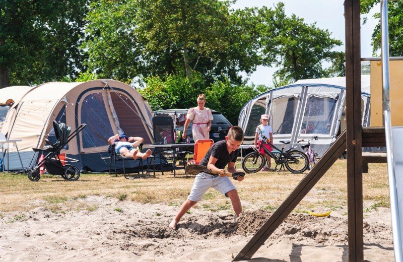 Dm de nollen comp 011