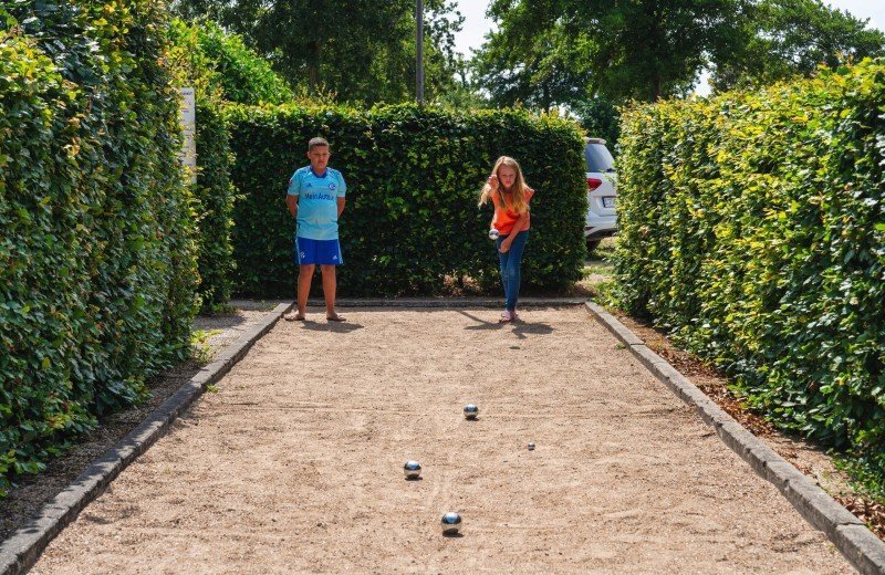 Dm de nollen comp 064