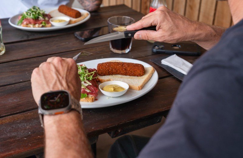 Dm de nollen comp 077