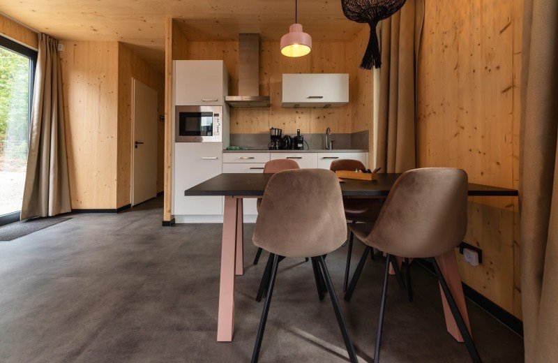 Dm de nollen comp 091