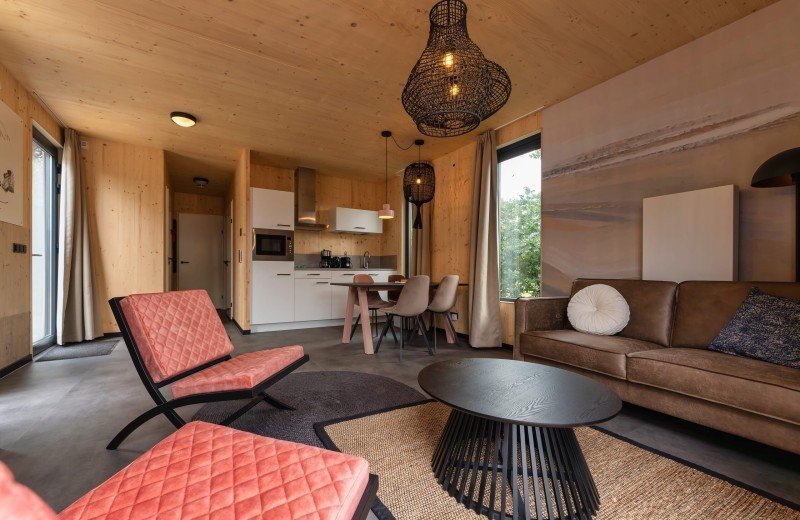 Dm de nollen comp 120