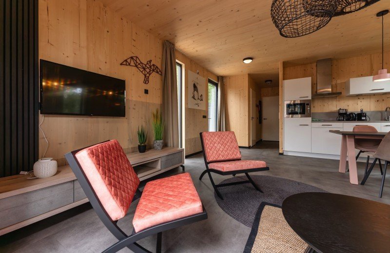 Dm de nollen comp 130