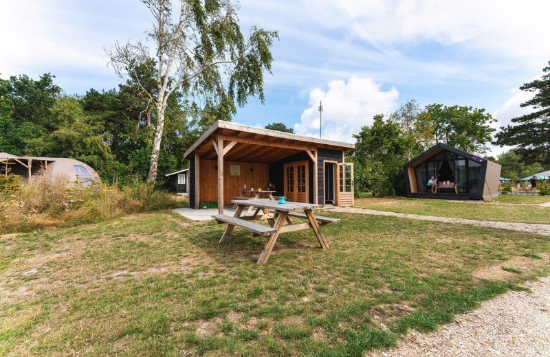 Dm de nollen comp 166